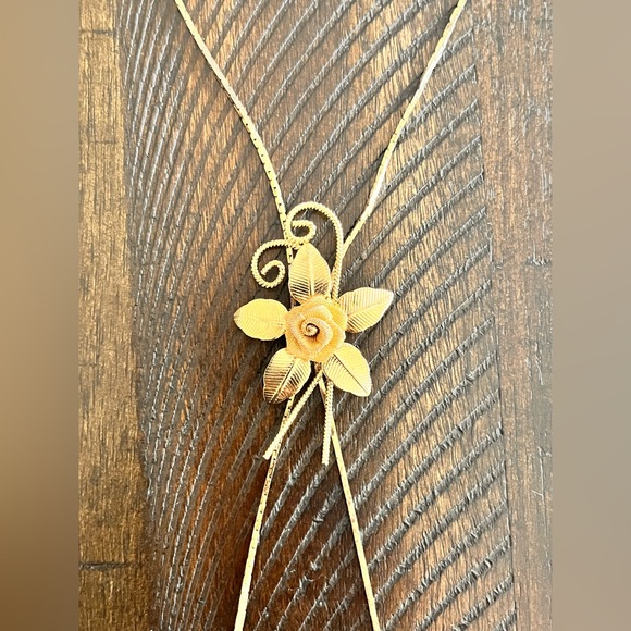 2 bolo ties - Picture 2 of 5